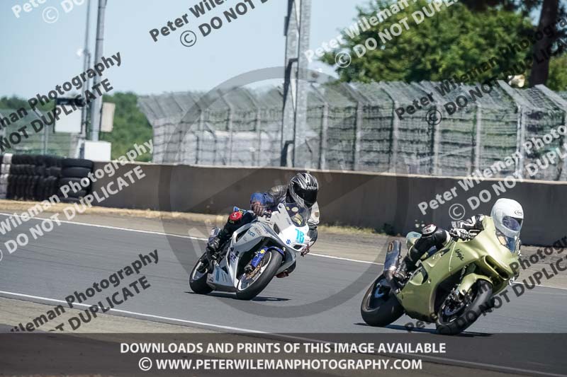 Le Mans;event digital images;france;motorbikes;no limits;peter wileman photography;trackday;trackday digital images